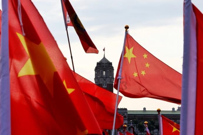 讯飞输入法怎么一键发送表情包游戏画面