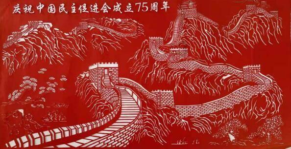 华为音乐怎么导入本地音乐