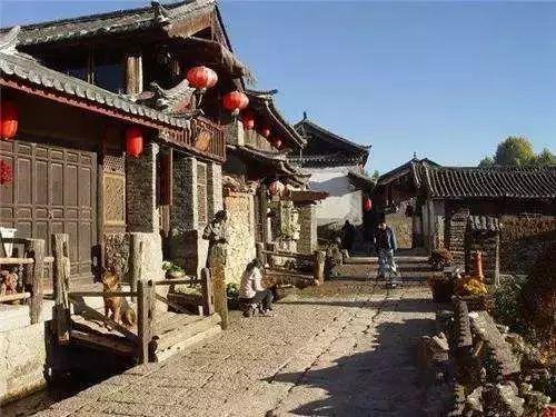 索菲亚清洁公园